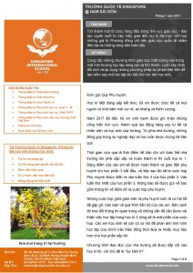 SIS@SS - Newsletter of January 2017 - VN-page-001