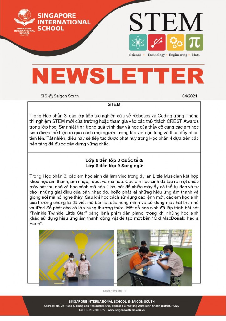 STEM newsletter_Saigon South_Term3 - SY 20 21 - VN-page-001