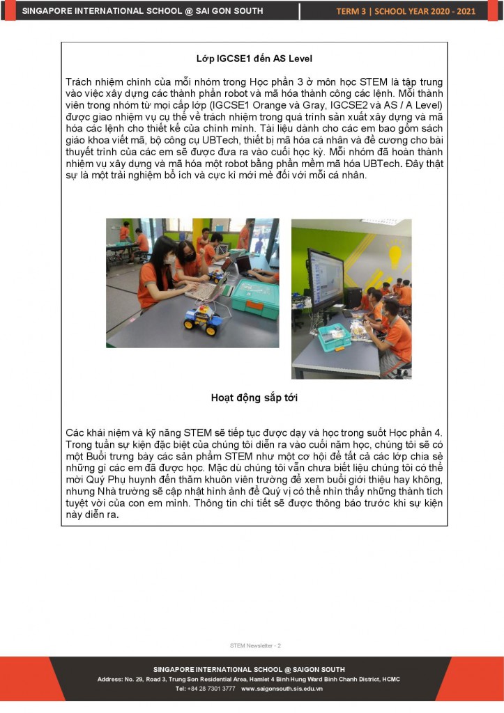 STEM newsletter_Saigon South_Term3 - SY 20 21 - VN-page-002