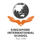 Tuyển dụng - Trường Quốc tế Singapore (SIS) tại Cần Thơ