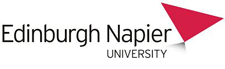 Edinburgh Napier University, Scotland